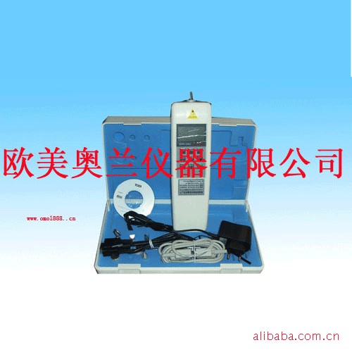 机械行业拉力计 建材拉力器 IT拉力计 制笔轻工拉力计拉力器