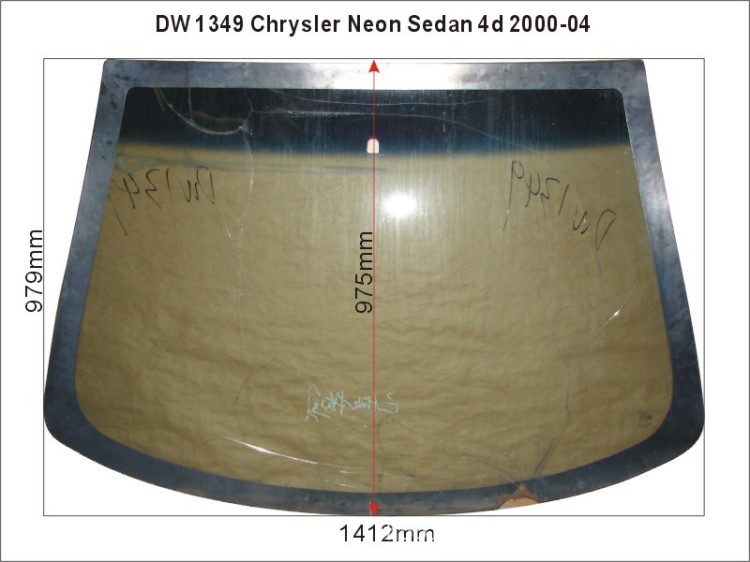 捷豹 标致 雷诺 雪铁龙 西亚特汽车前挡风玻璃厂家直销