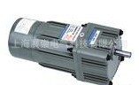 台湾TL 电机  TL 马达 TL GEAR MOTOR 3-PHASE GEAR MOTOR电机