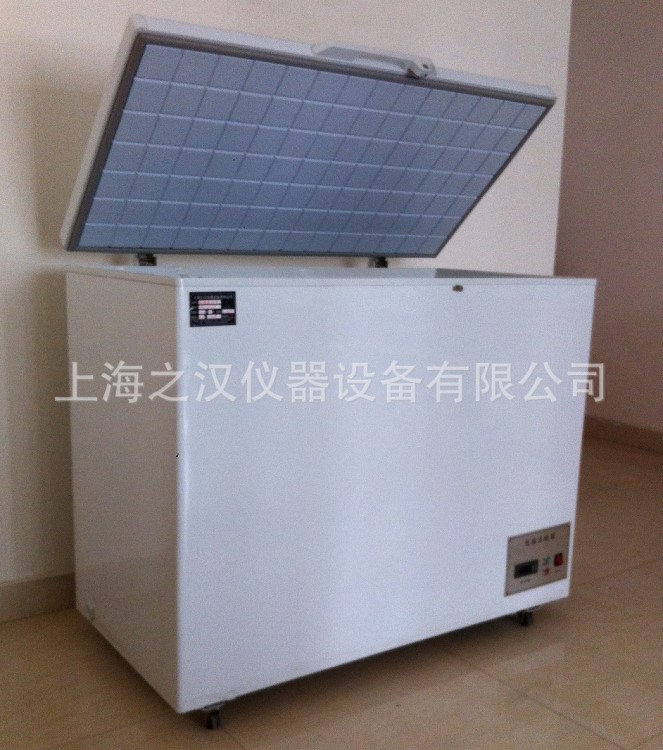 超低温冷柜冷冻柜，超低温实验试验柜广西南宁柳州桂林北海钦州