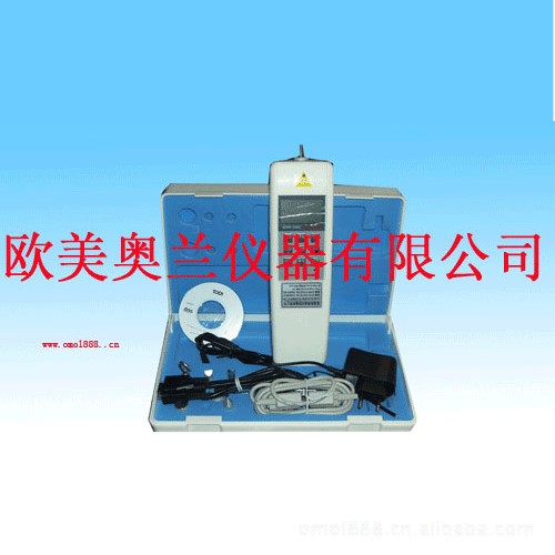 现货批发5KG10KG20KG50KG数显拉压力计HF大量现货直销