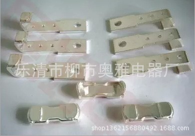 现货热卖：辅助触头三动六静LC1-F115,LC1-F150,LC1-F185议价