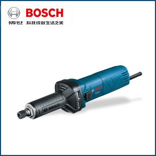 原装 博世BOSCH电动工具T系列TGS5000L高品质直磨机