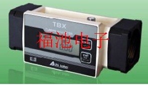 批发AICHITOKEI爱知时计TBX30.TBX100.TBX100F.TBX150F流量计