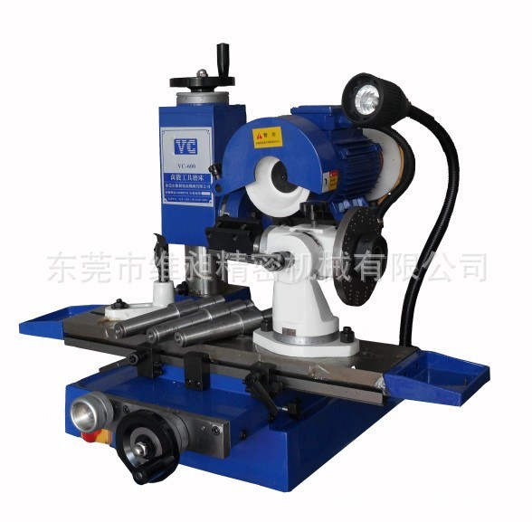 东莞批发工具磨床VC-600,VC-6025Q,VC-6025W,VC-600F小型磨床