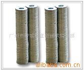 供应强磁钕铁硼,大磁铁,方块磁,橡胶磁铁，五金配件