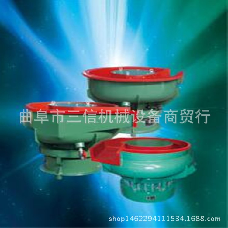 山东定做60L研磨除锈机 振动式研磨光饰机 300升抛光机价格