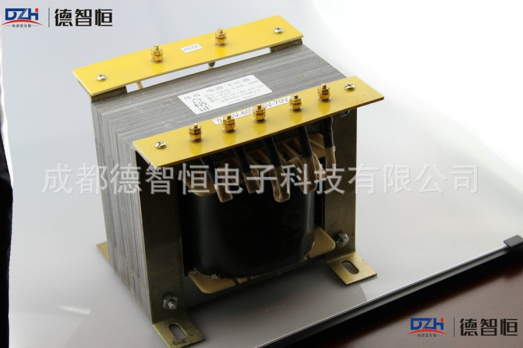 船用变压器 220v转110v 行灯变压器 变压器 12v 工频变压器