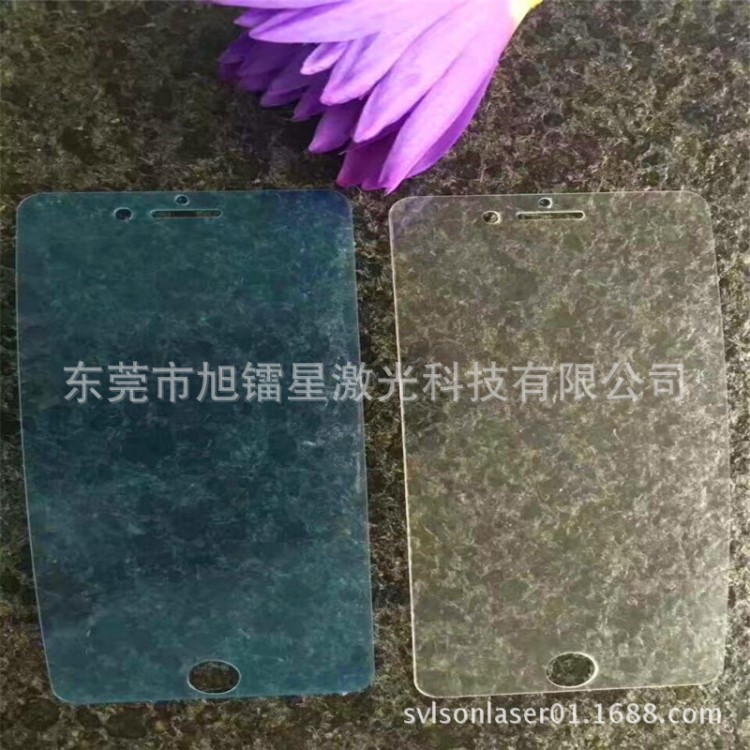 厂家批發價不干胶激光刀模切割机广西湖南小丝杆激光刀模切割机