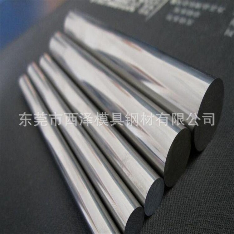 现货批发F-K35BD钨钢 美国肯纳F-K35BD高耐磨钨钢条