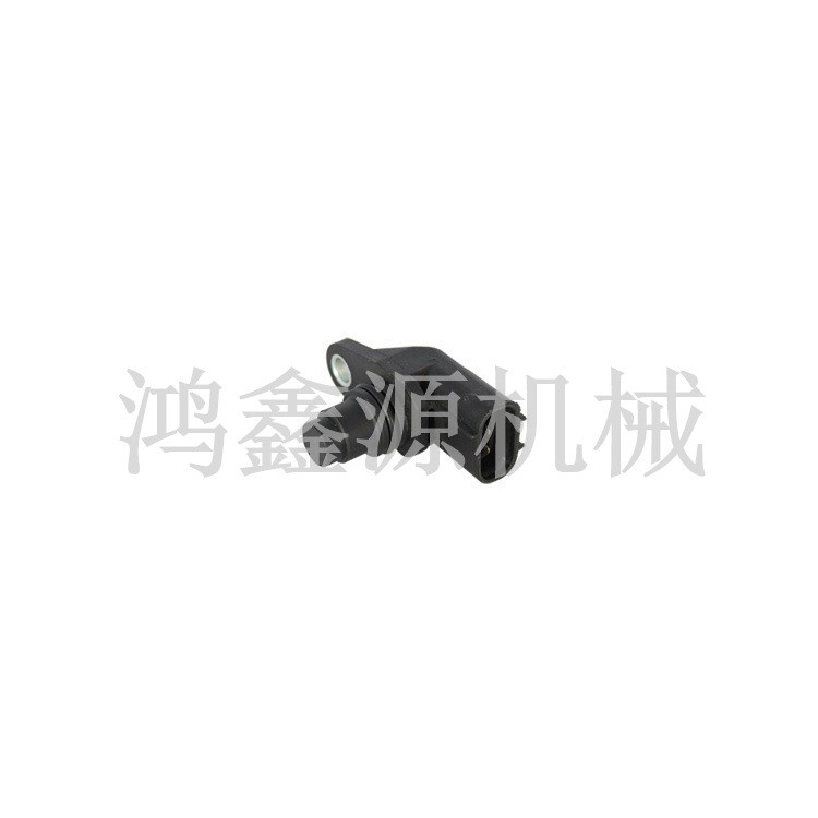 沃尔沃VOLVO210凸轮轴转速感应器,S8941-01570挖掘机凸轮轴传感器