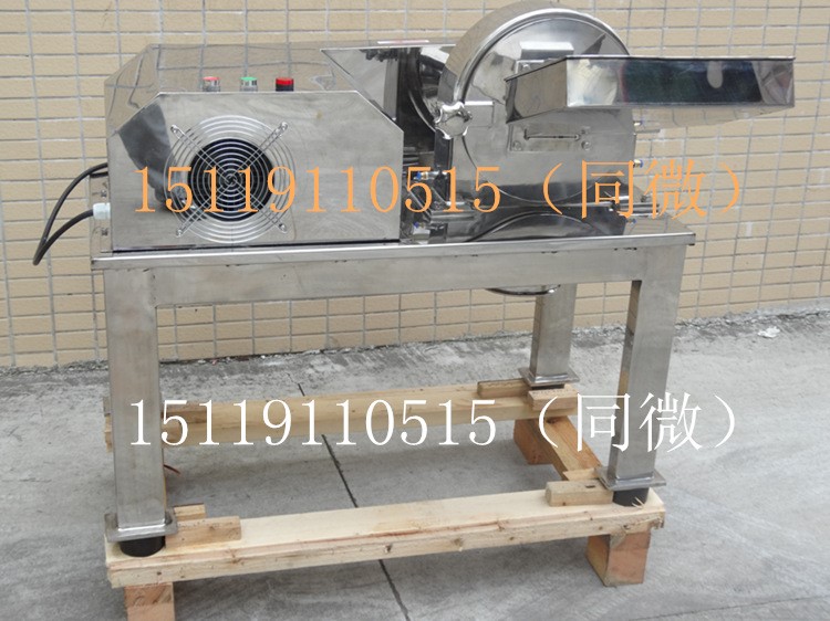 迈丁哥海南椰子研磨机/海南新鲜椰子研磨机/海南打椰子机