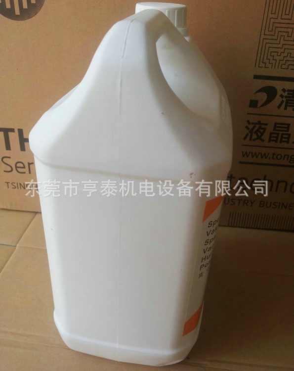 长期提供RA0100/0305系列 真空泵专用油1L/5L/18 质优价廉