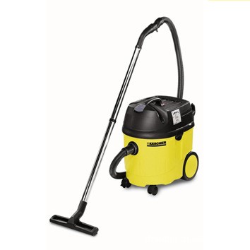 长期供应德国KARCHER NT361 ECO吸尘器 吸尘吸水机