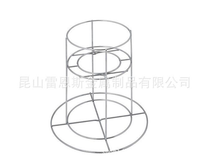 日本原装MISUMI米思米常压罐用支座