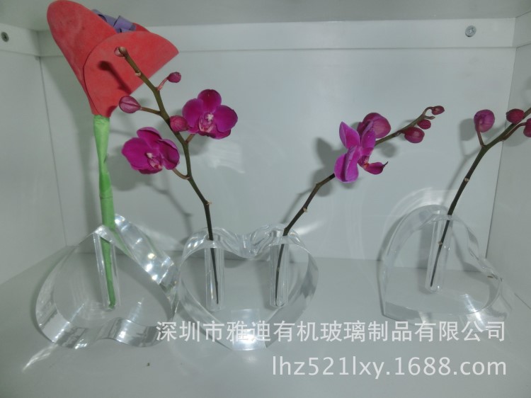 雅迪有机玻璃制品.透明水晶制品.水晶胶制品，亚克力展示架，凳子