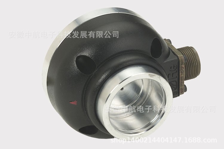 供应 意大利 RE 张力传感器 CF85.50.40 CF系列张力传感器