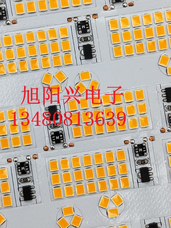 石岩SMT贴片加工厂、官田SMT加工厂、龙华LED加工厂、led加工厂家