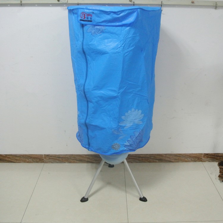 库存低价供应家用电器/聪宝干衣机 1000W 圆形