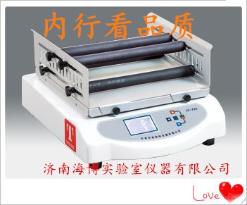 脱色摇床 YC-F20型 静音摇床 恒温摇床 摇床振荡器