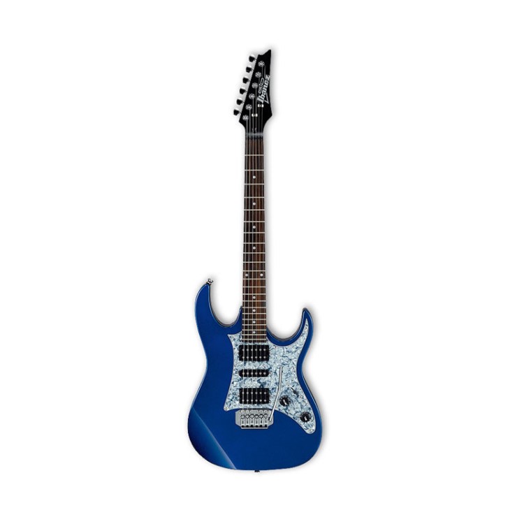 依班娜IBANEZ电吉他 GRX140 GRX150 电吉他套装 22品单摇电吉他