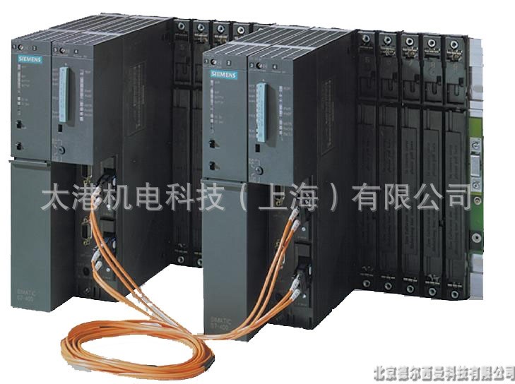 西门子400模块 PLC400 CPU400 编程模块