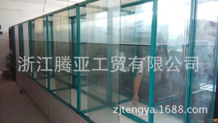 通用技术实践室工具柜 仪器柜 标本柜 展示柜
