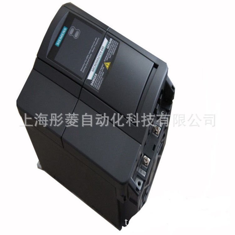 批发批发Siemens西门子MM440变频器75KW380V6SE6440-2UD37-5FB1