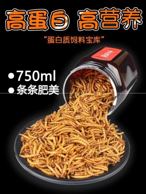 仓鼠粮食主粮仓鼠粮营养高蛋白小仓鼠用品口粮杂粮食粮面包虫干