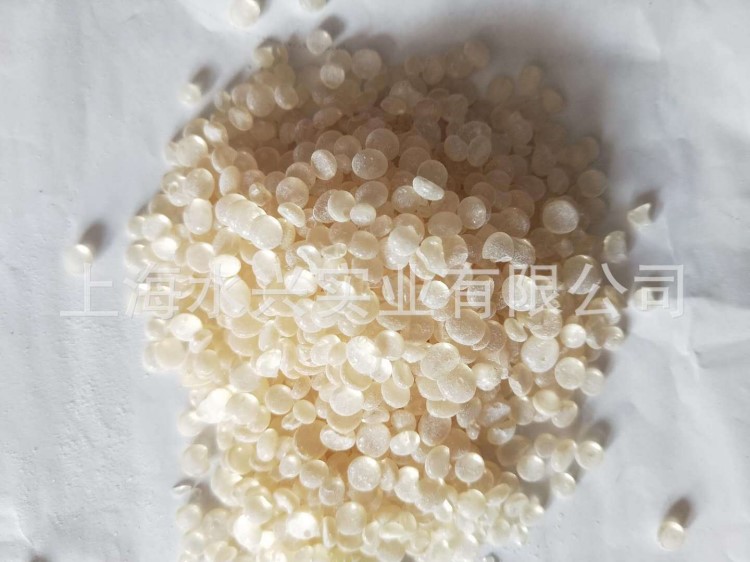 增粘树脂1105用于量热熔压敏胶组分稳定颜色浅热熔涂布速率快