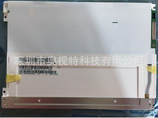 龙腾8.4寸800*600工业级LVDS接口可翻转液晶显示屏M084GNS1 R1