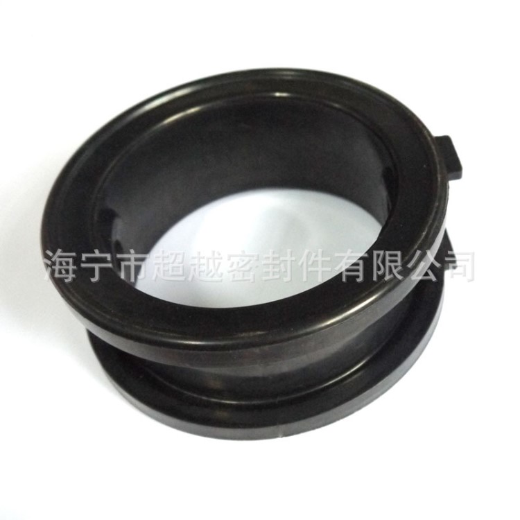 定做 丁晴橡胶蝶阀密封圈/蝶阀座/蝶阀密封/ nbr valve seat