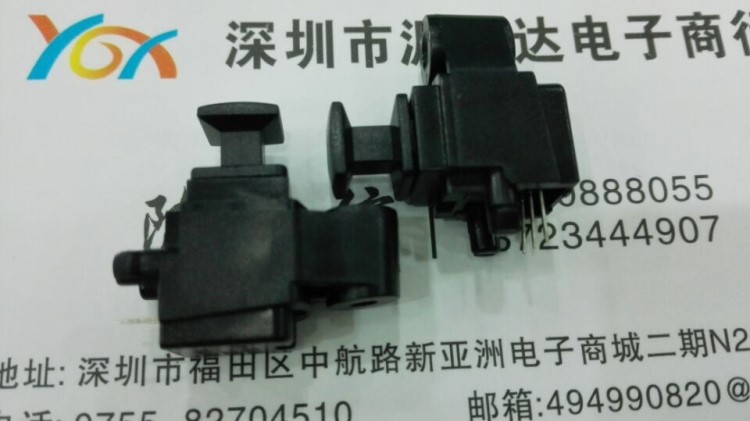 SFH4255-R -Z 贴片发射 OSRAM 高功率红外发射器 860nm 角度60