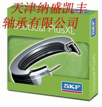 TMHK36 安装拆卸轴承工具 SKF轴承安装工具SKF轴承拆卸工具