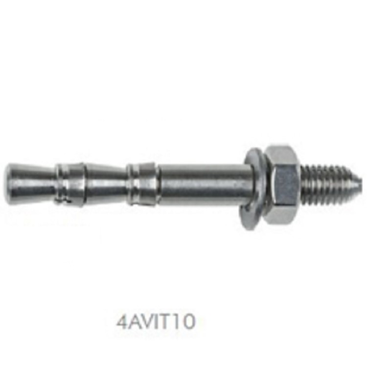 意大利CT 户外 Anchor Bolt 10 4AVIT10 膨胀栓