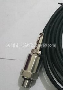 SA-P1压力变送器 螺杆空压机传感器