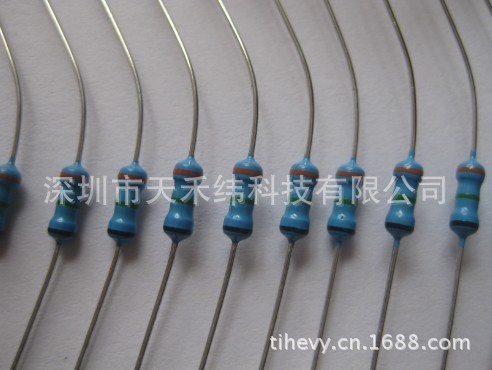 MZD插件 10A20 20mA 300Ω LEDf专用恒流源 热敏电阻