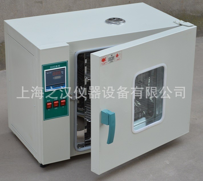 工业烤箱，电热鼓风高温烤箱，恒温干燥箱福建福州厦门莆田泉州