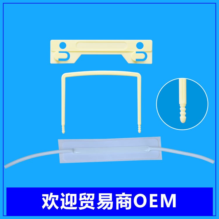 工厂生产龙门夹 自粘龙门夹 价低质优工厂直销 小批量可发货