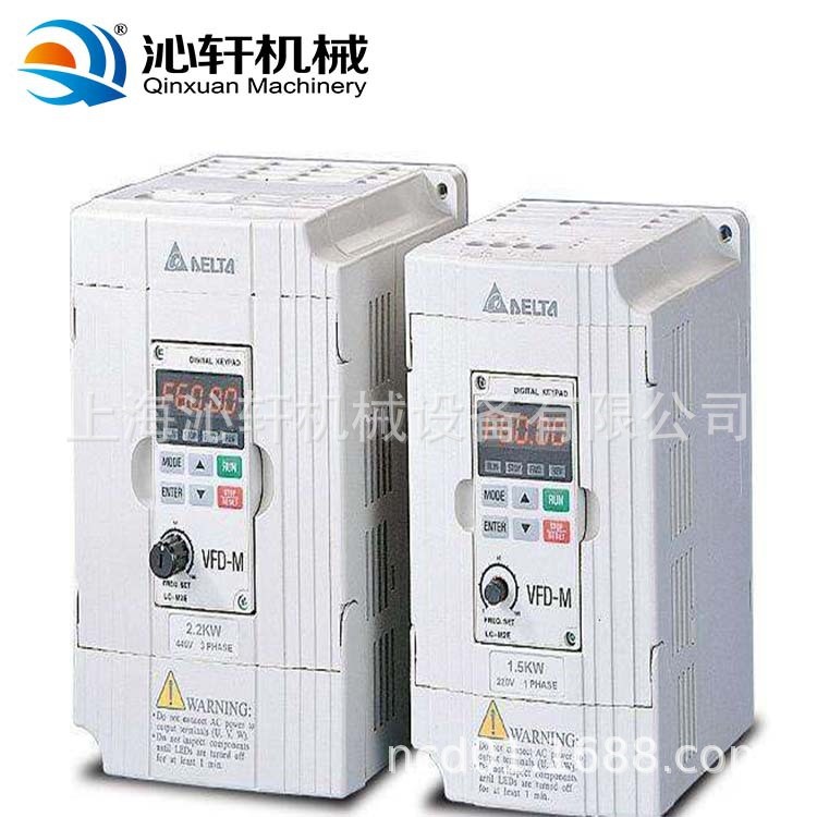 喷砂机工厂直供低压调速器台达变频器 90w 120w 180w 220w 250w