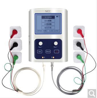 家用肌电生物反馈仪仪