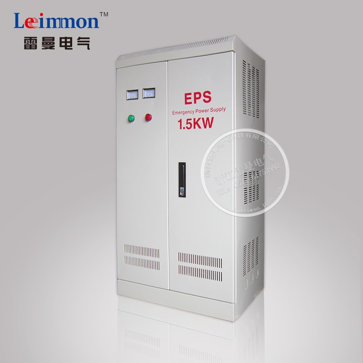 单相应急电源，EPS,动力混合照明应急电源3KW-10KW