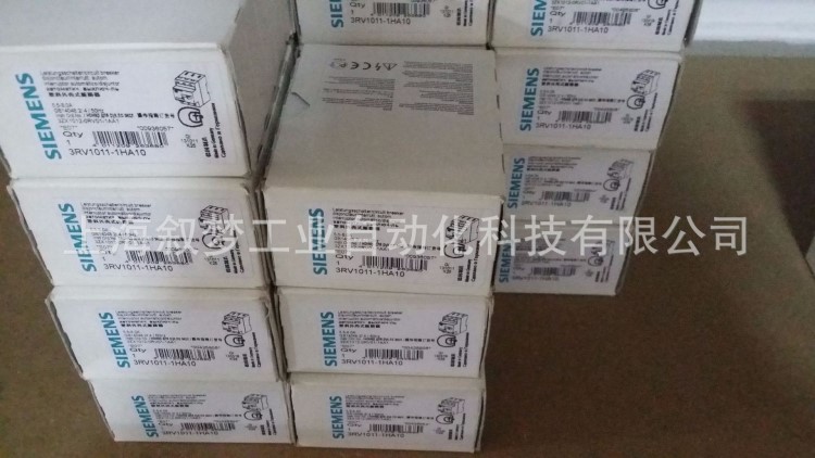 德国原产西门子SIRIUS 多功能时间继电器3RP1505-1BP30