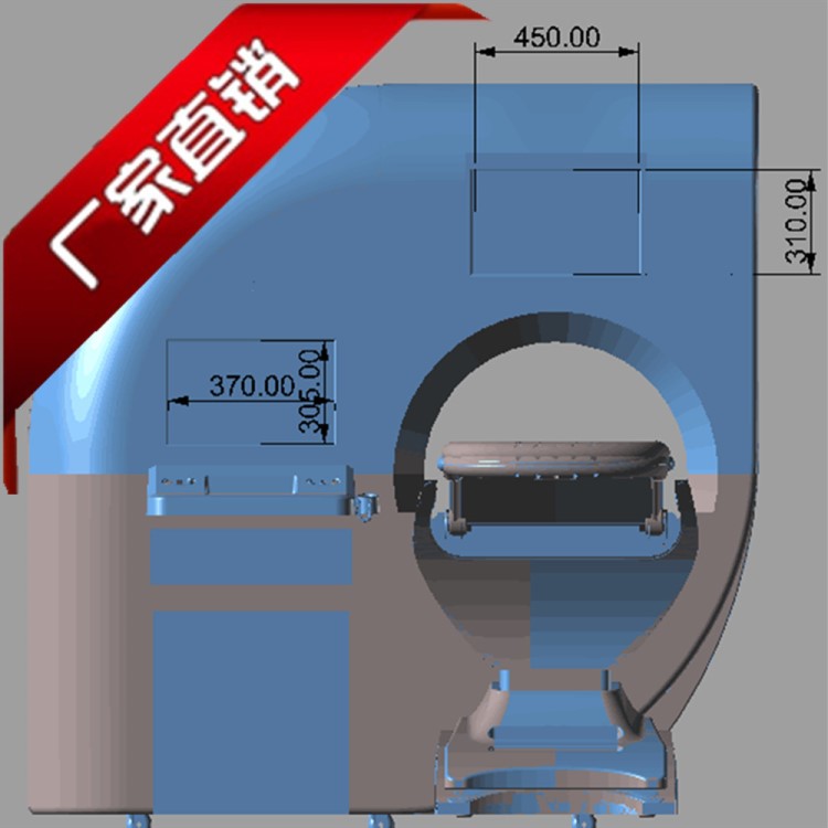 供应玻璃钢设备外壳，玻璃钢箱体