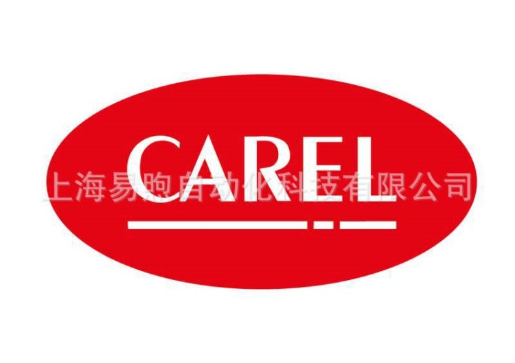 意大利卡乐(CAREL) IR33F0HN00 IR33FOHNOO IR33系列控制器