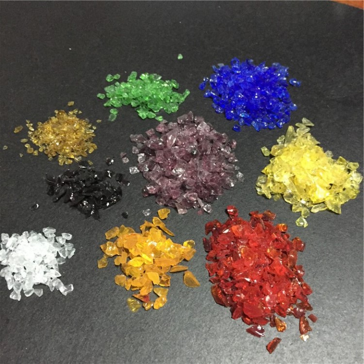 研磨玻璃珠 高强度喷砂玻璃珠GLASS BEADS 喷丸玻璃微珠 玻璃粉