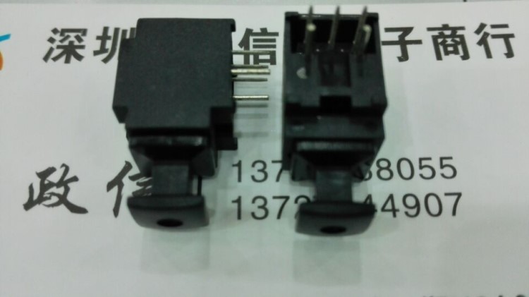 SPS-1119-C光敏二极管三洋原装红外线光电传感器