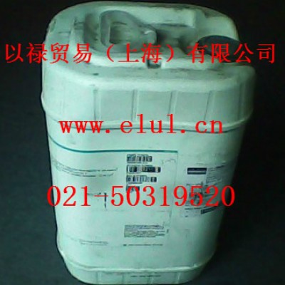 DOW CORNING 561 变压器硅油 现货供应 20KG/桶