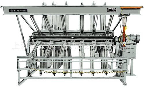 实木拼板机价格、自动实木拼板机视频、木工机械上海