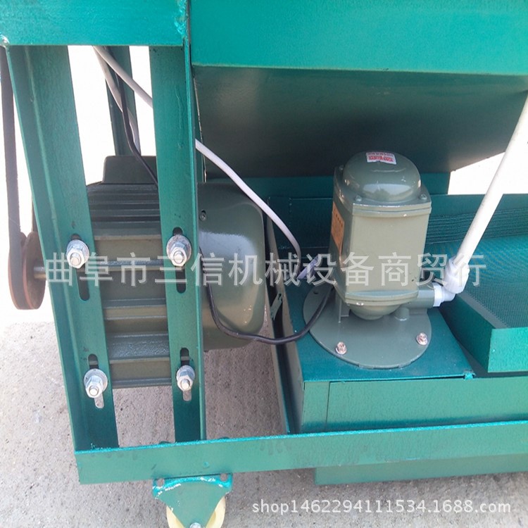 加工青核桃脱壳剥皮清洗机 硬壳核桃生产加工去壳机